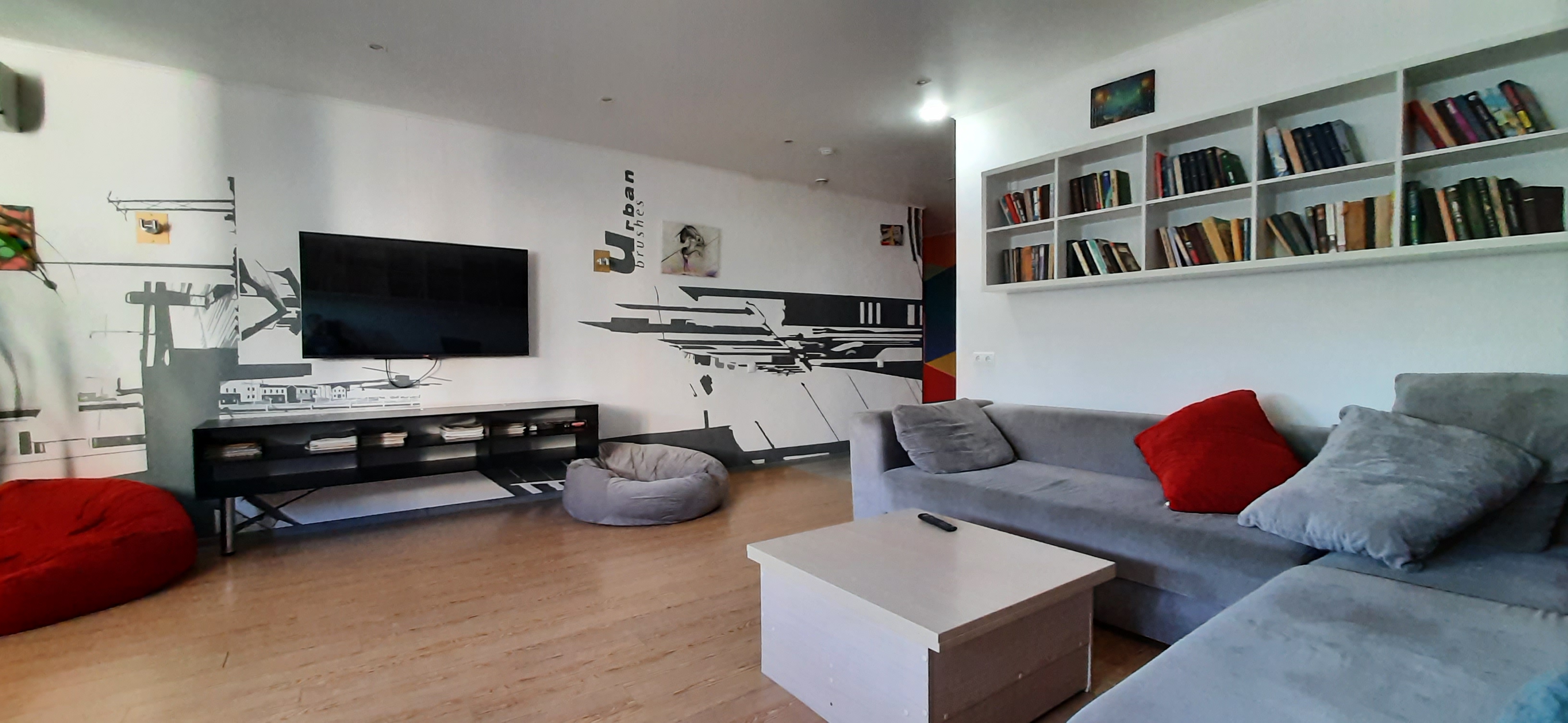 Фото Квартира 31