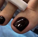 Beauty TopLab (ulitsa Nogina, 4) ، صالون تجميل