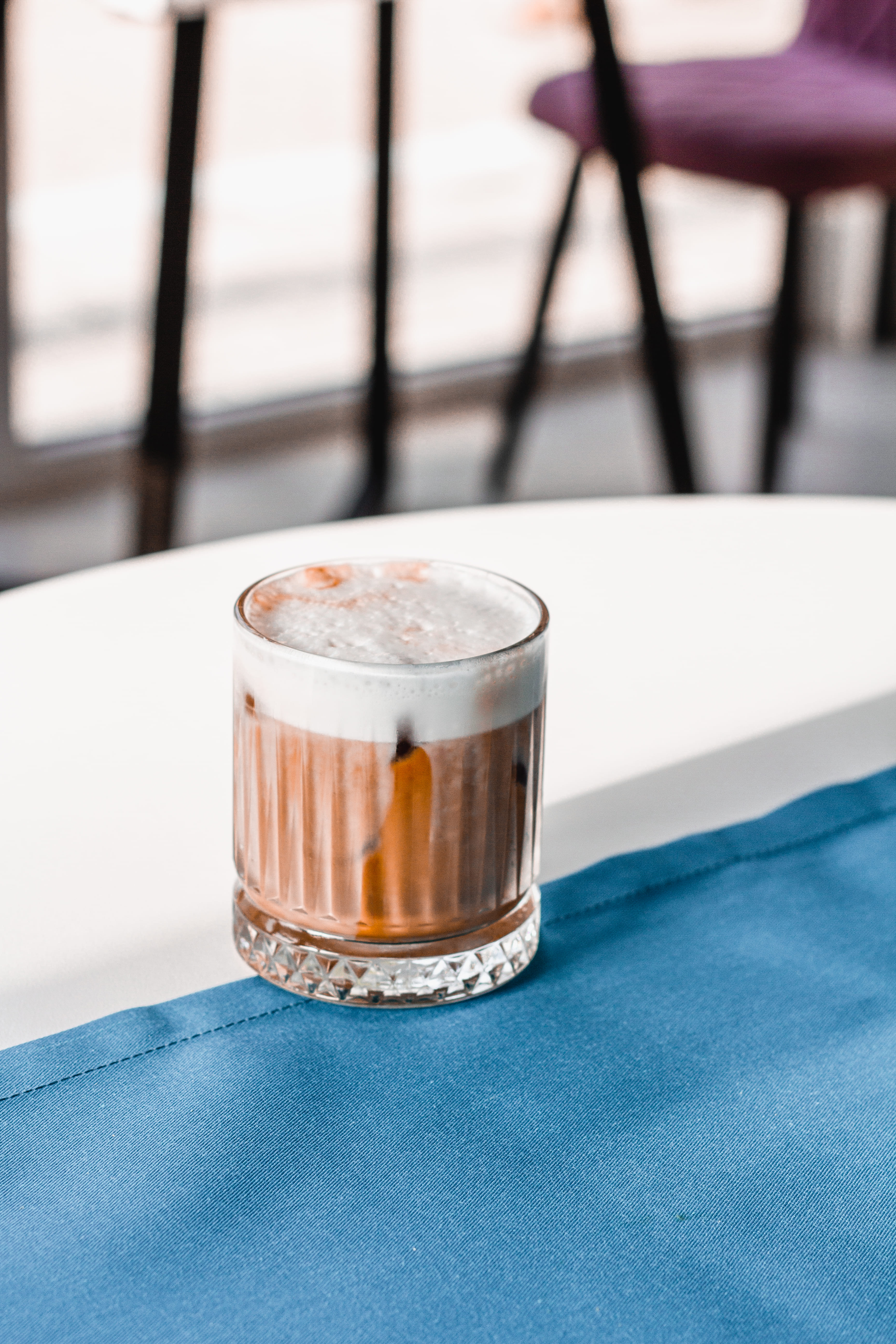 Фото Золотая Подкова