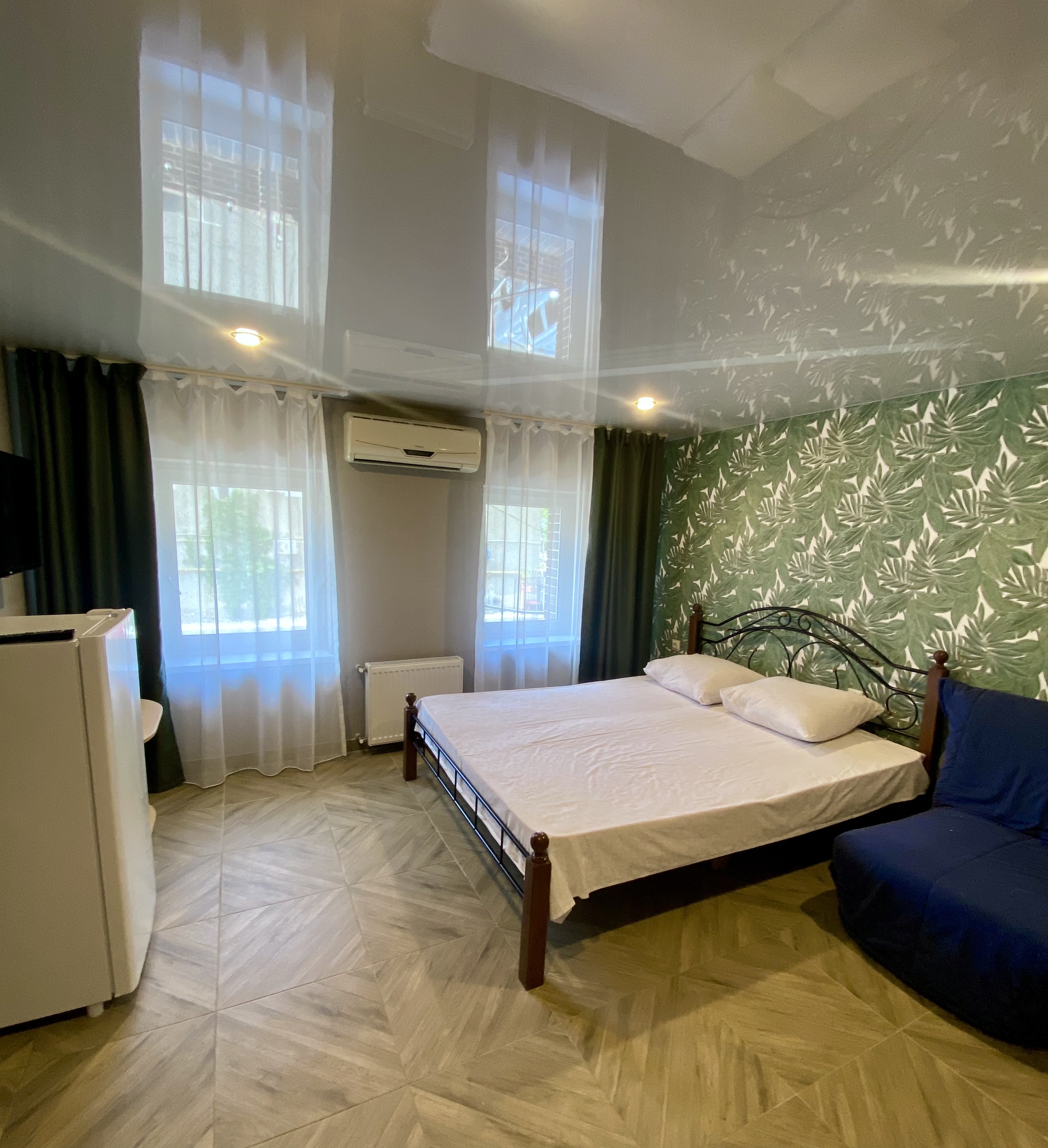 Фото Нинель