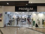 Кокетка Premium (Chernyshevskogo Street, 75), tienda de ropa