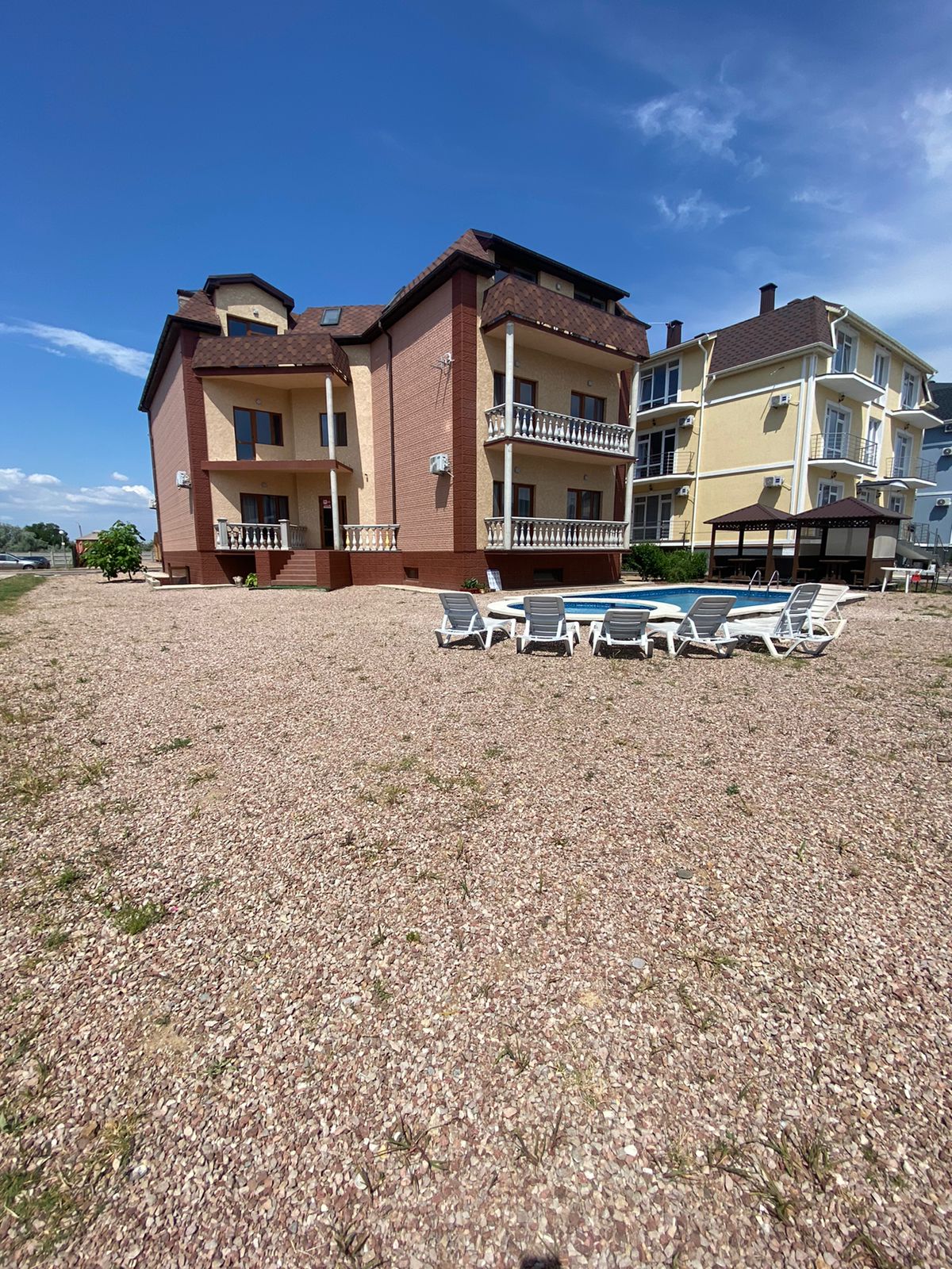 Фото Гармония