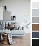 AbrikoStudio (Frunzenskaya Embankment, 30), interior design