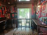 Pivoteka № 1 (Severny Boulevard, 2), bar, pub