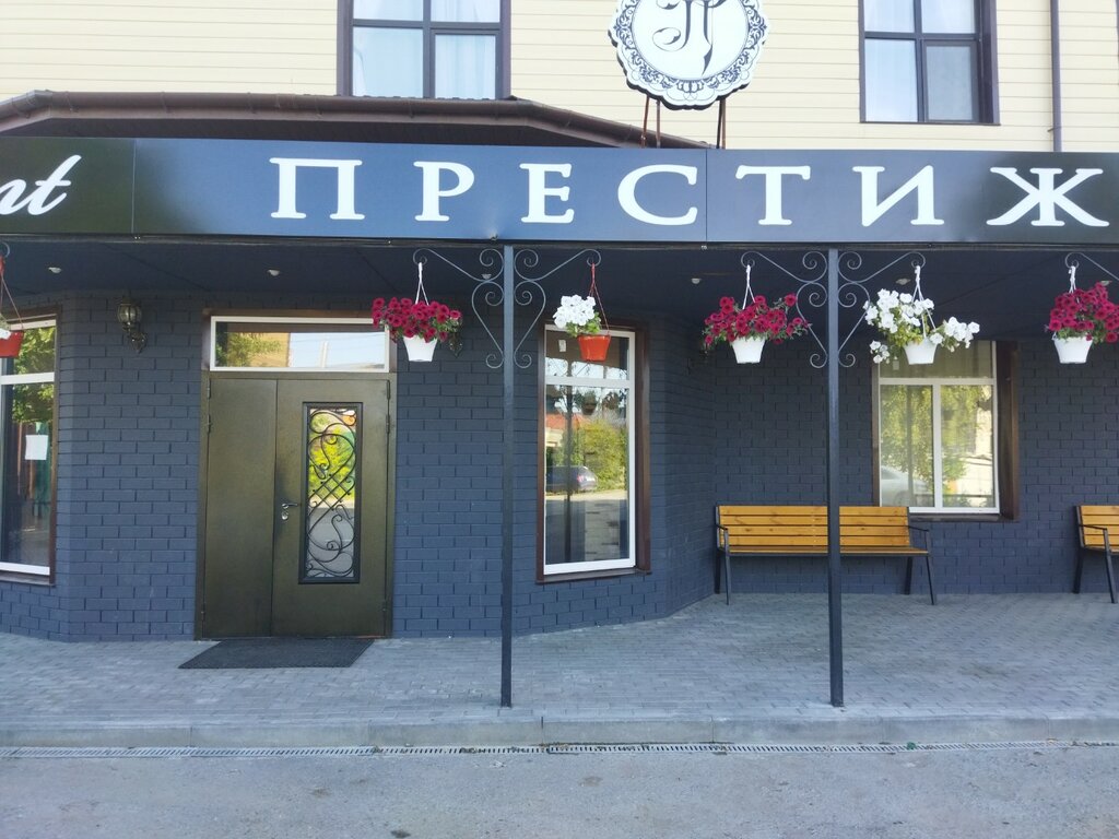 Лагуна - Банкетные залы и рестораны: интерьер банкетных залов, Кураж, Тюмень