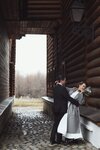Фотограф Козловская Л. В. (Novikova-Priboya Embankment, 5к1), private experts