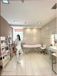 Beauty save (Krasny Vosstaniya street, 20), hair removal