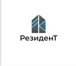 Резидент (Frunze Street, 14) ، شركة بناء