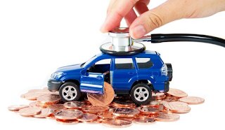Insurance company Car insurance Osago Casco, Korolev, photo