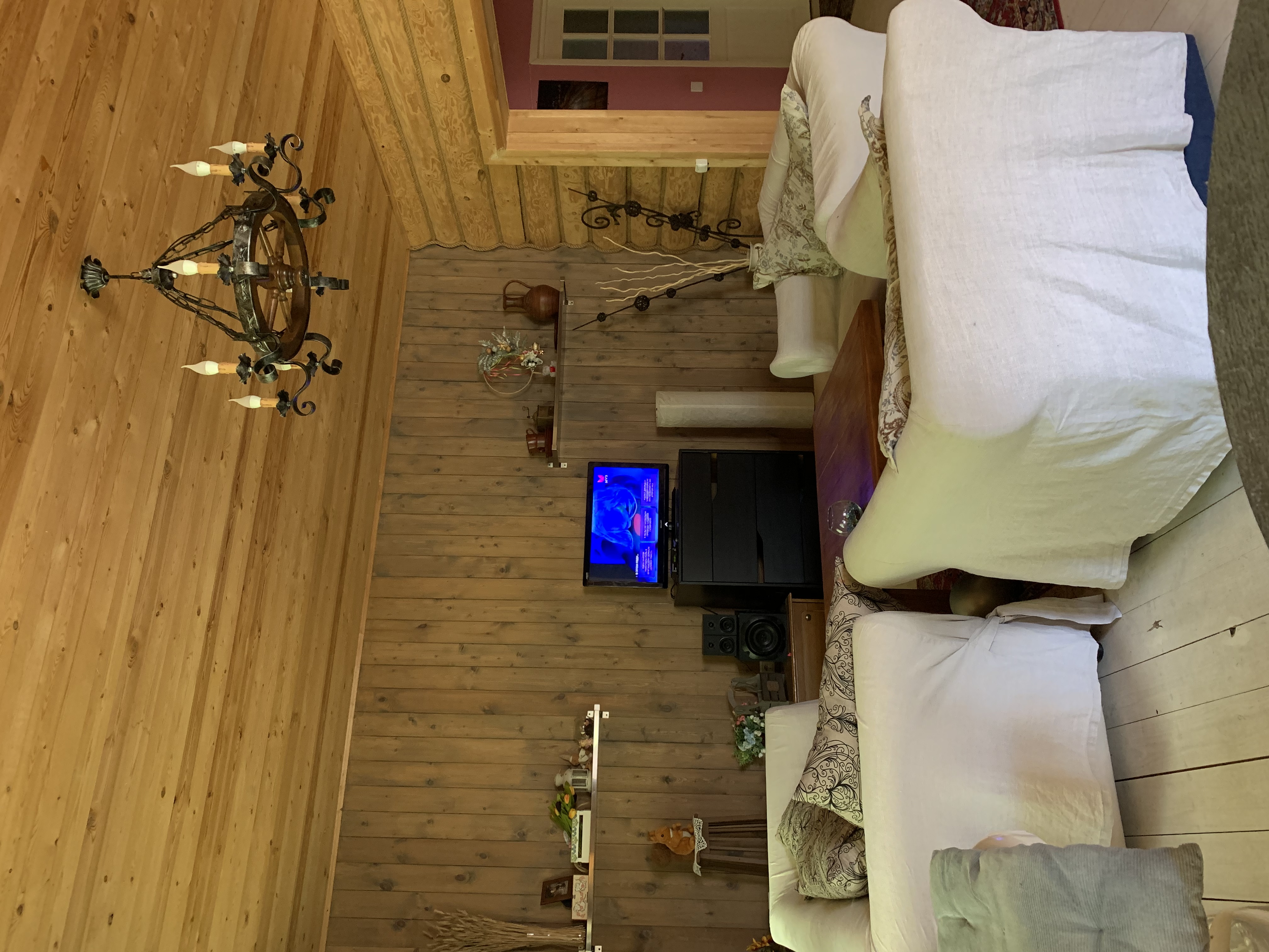 Фото Hidden Plyos