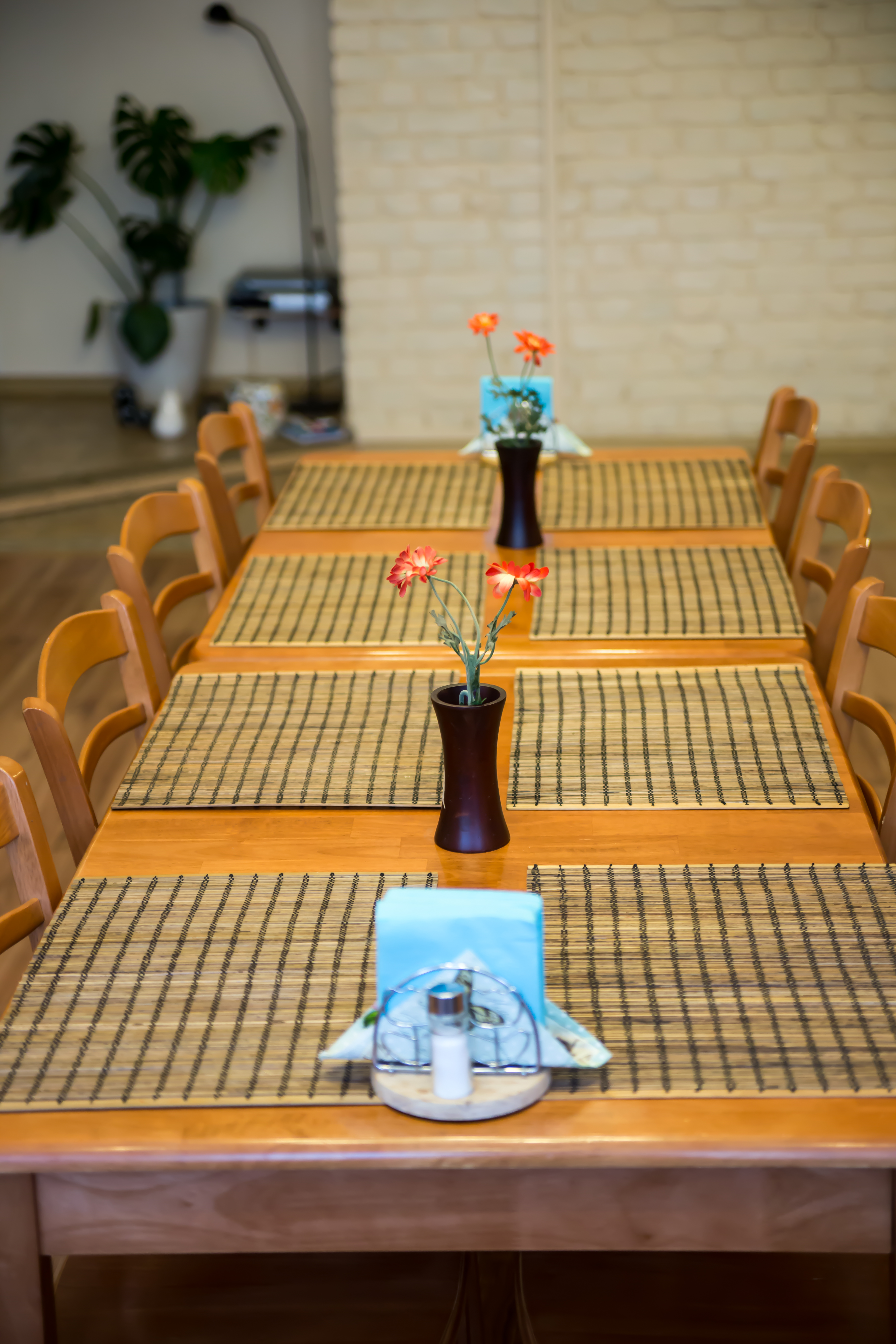 Фото Парк Лэйн Инн