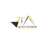 Центр кровли (ул. Хрусталёва, 76А/2с2), кровельные работы в Севастополе
