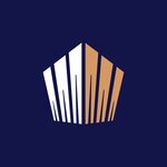 StandartDevelopment (ulitsa Abdulmanapova, 6Б), construction company
