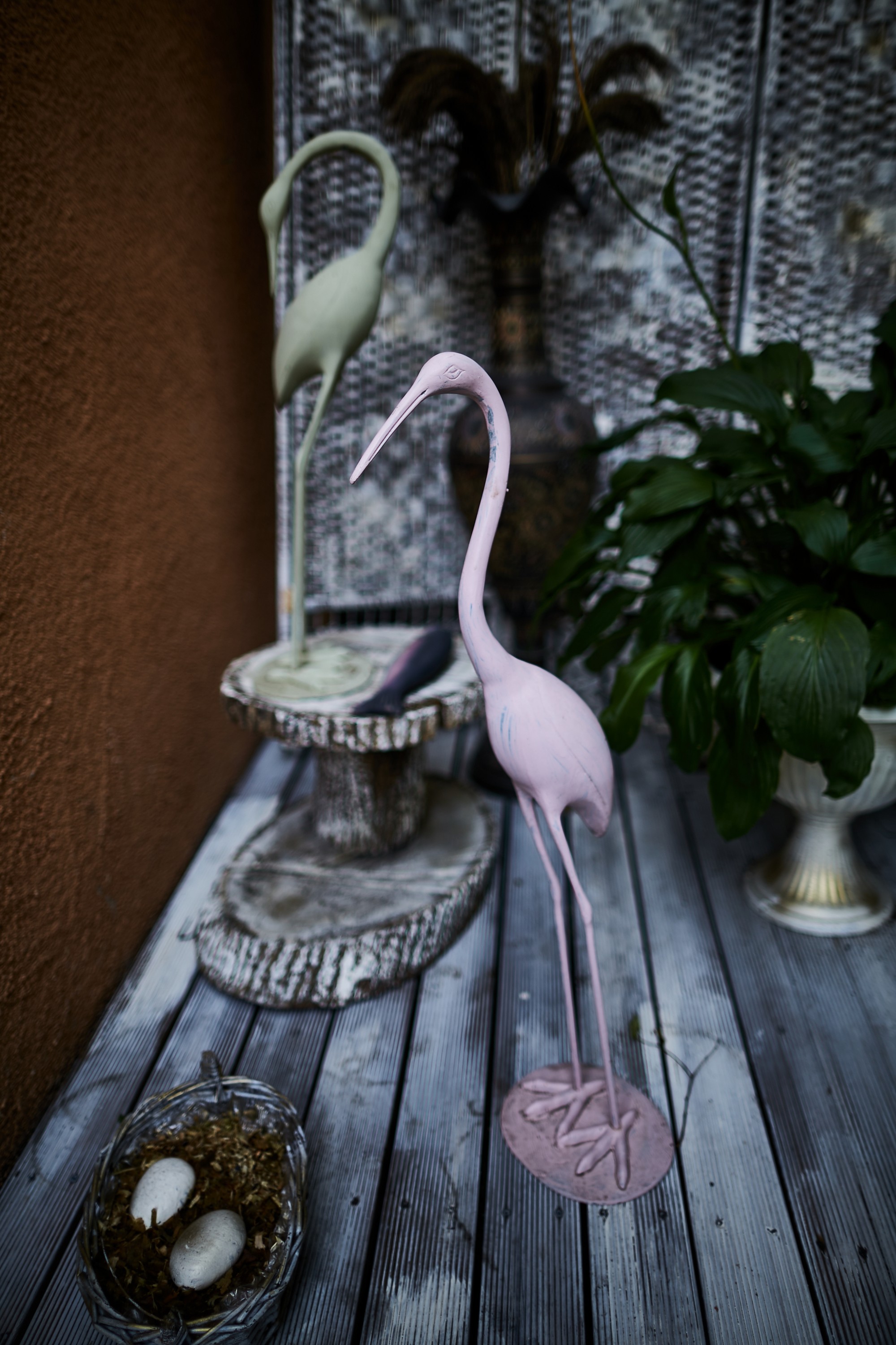 Фото Сибирское Подворье