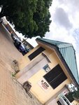 Mapping Department (Greater Accra Region, La Dade Kotopon Municipal, Airport City), survey works