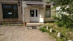 Tk Vis (Rodiny Street, 6к1), kitchen furniture
