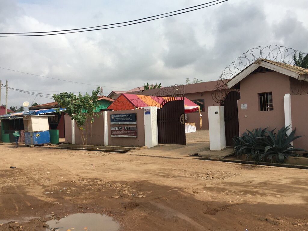 Debt collection agency Empire debt management, Earth, photo