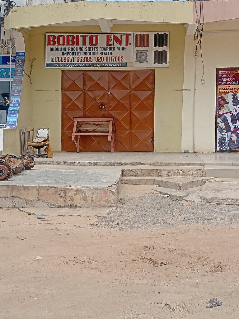 Roofing and roofing materials Bobito enterprise, Earth, photo