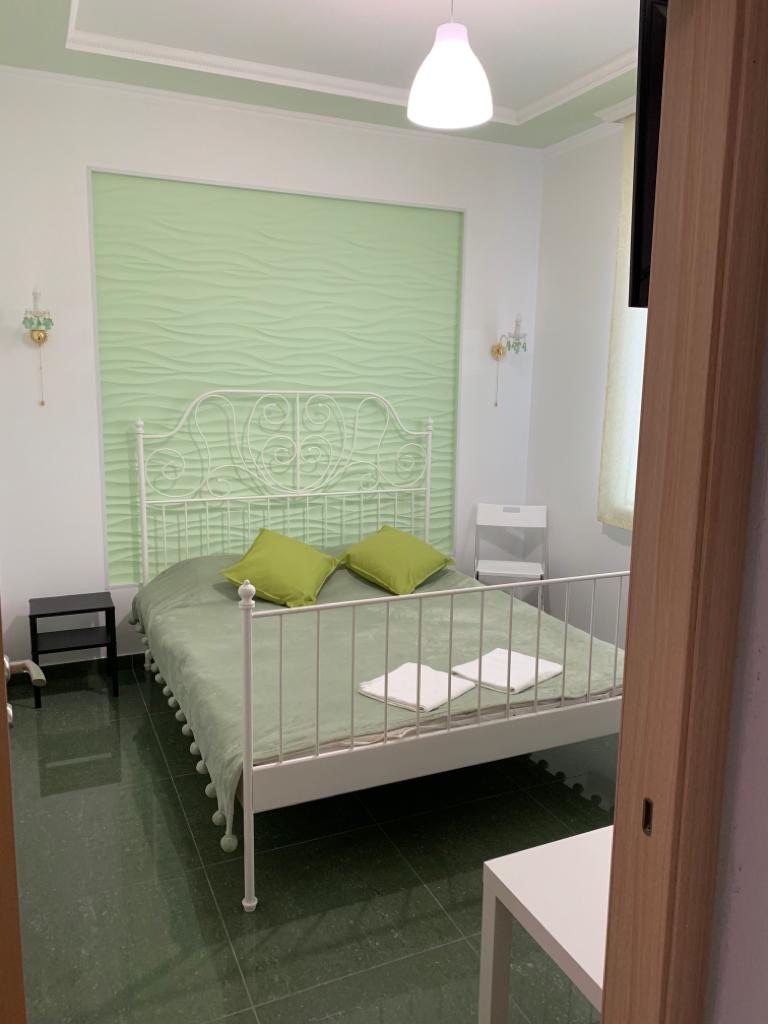 Фото Славянка