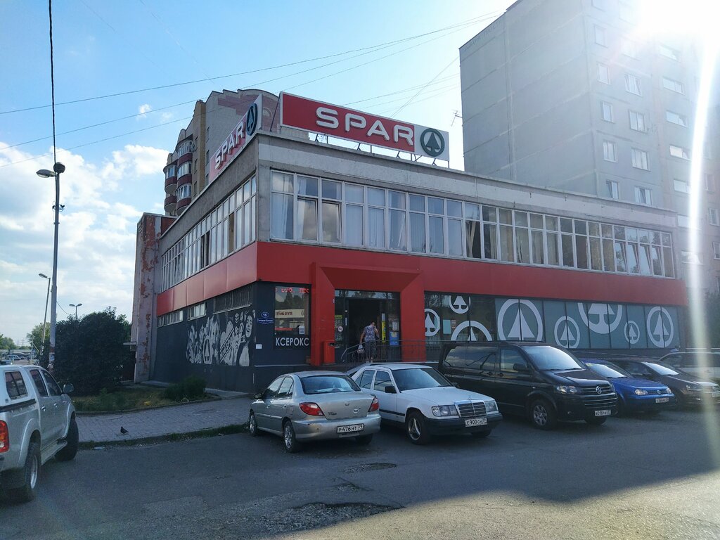 Бордо ул генерала буткова 21 фото