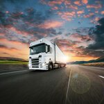 Trans - Lux (Kashirskoye Highway, с21Б) ، متعهد النقل