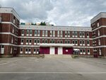 School № 233 (Kosygina Avenue, 25к2) ، مدرسة