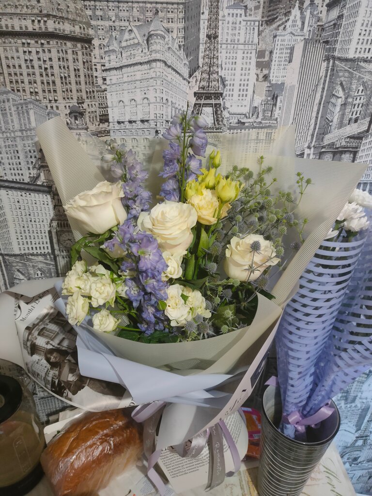 Цветков магазин цветов купить комнатные цветы в симферополе недорого