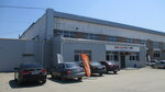 Armtek (Borkovskaya Street, 38с1), tienda de repuestos y artículos para automóviles
