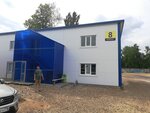 Pride Tech (ulitsa Dementyeva, 2Бк8), plastic products