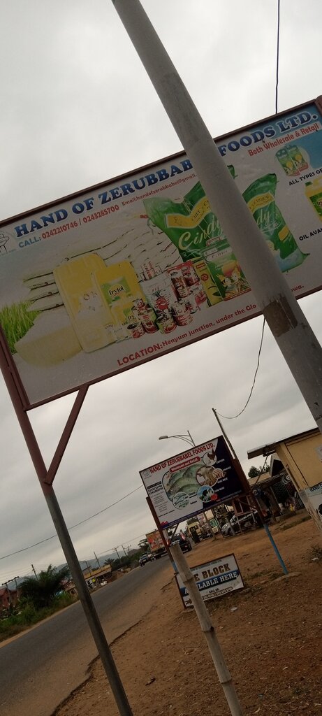 Wholesale store Hand of zerubabbabel, Earth, photo