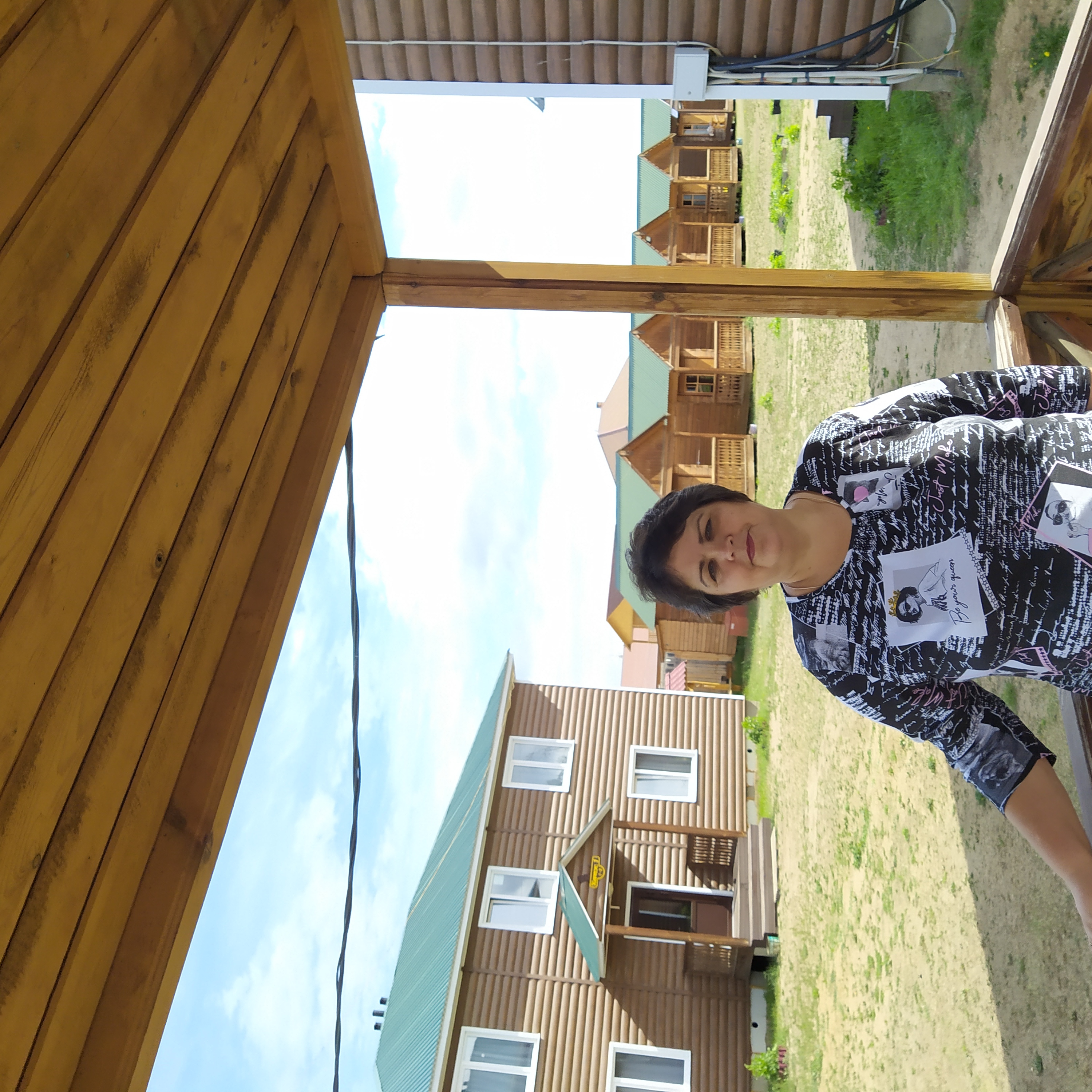 Фото Адмирал