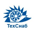 Tekhsnab (Zapadnaya ulitsa, 64А), bearings