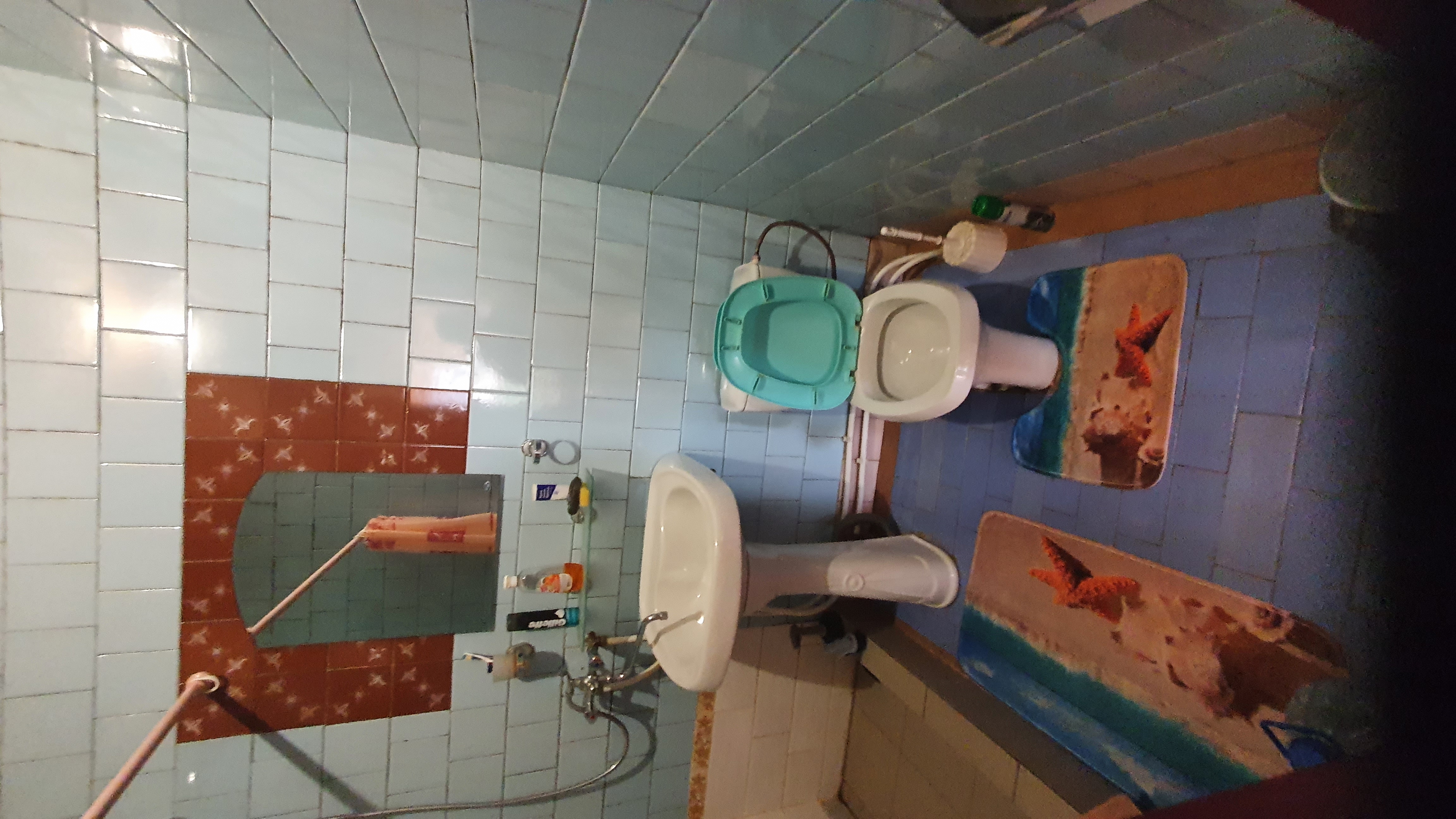 Фото Дом охотника