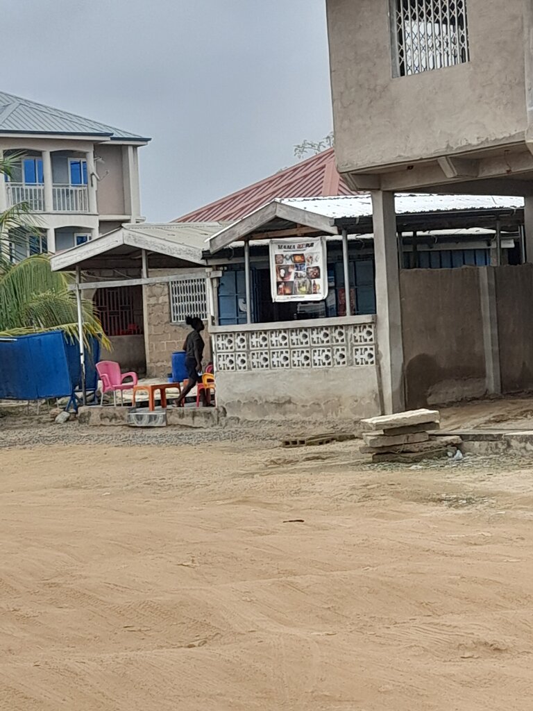 Bar, pub Mama bee's pub, Earth, photo