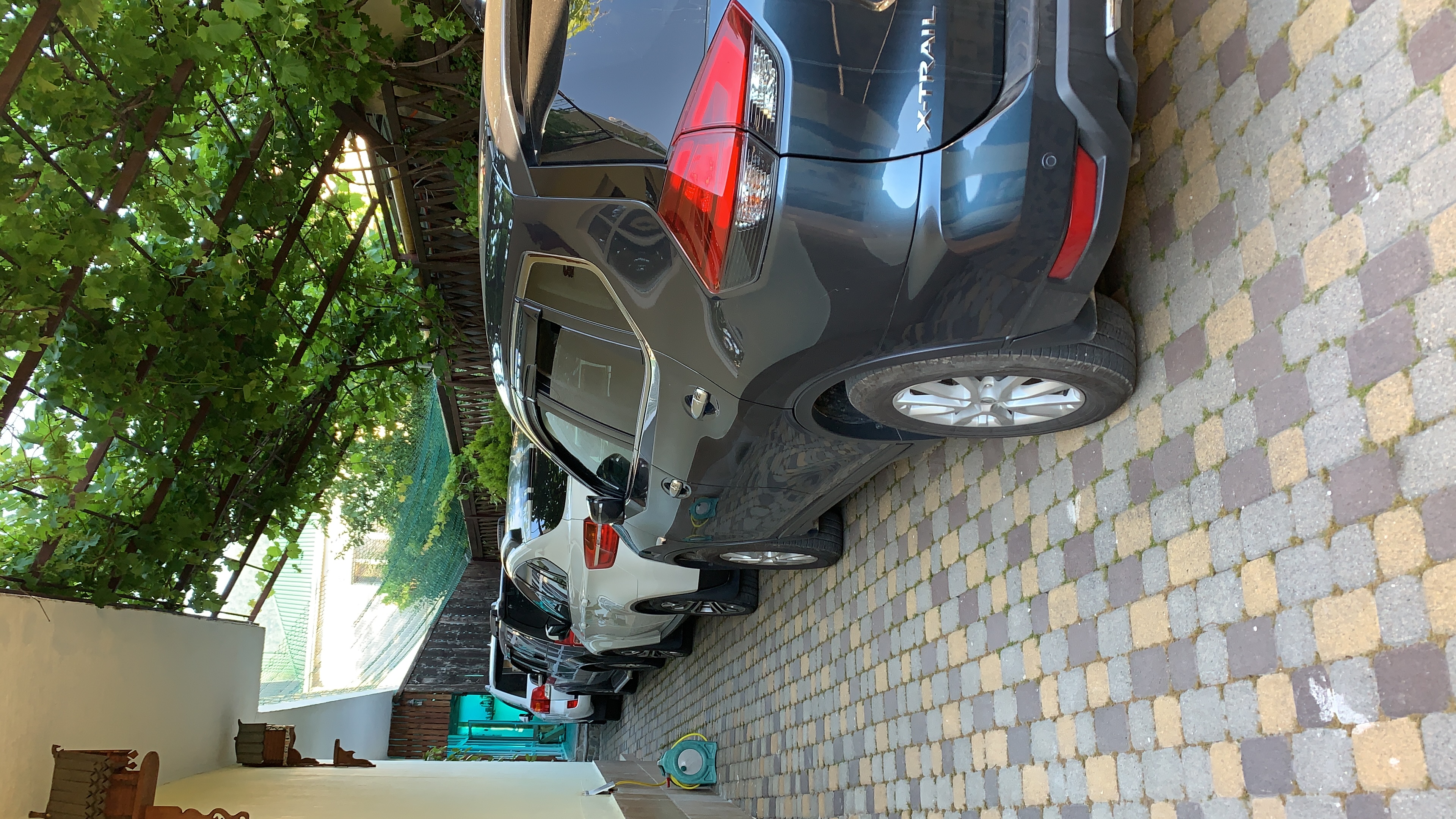 Фото Гостевой дом 222