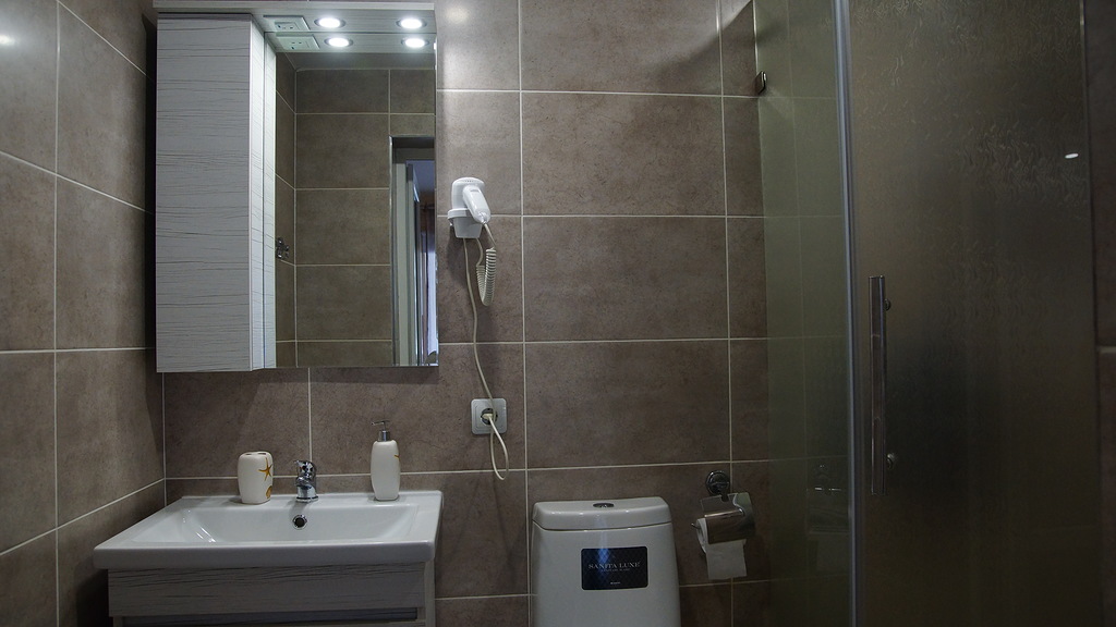 Фото Дом Мечты