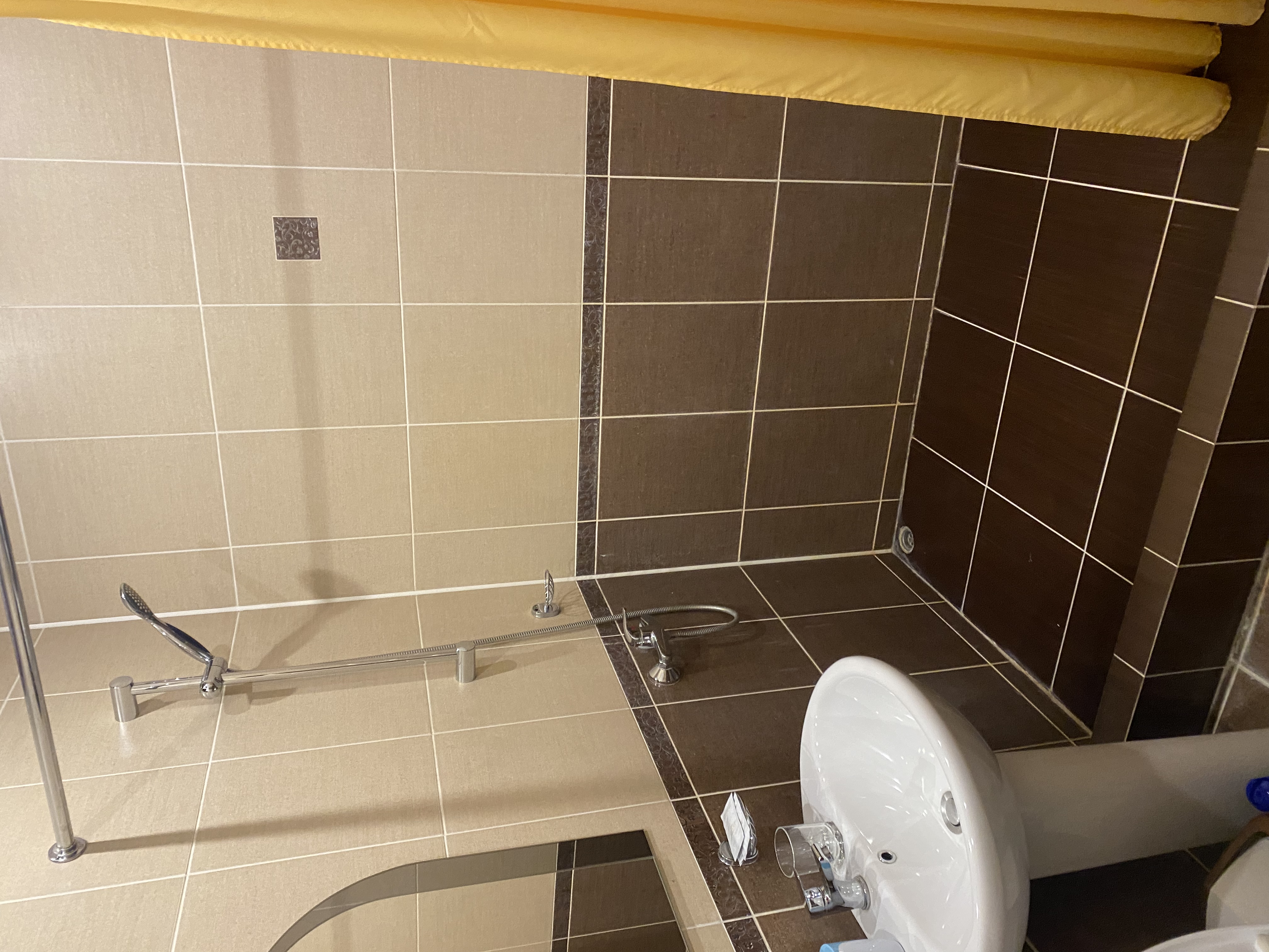 Фото Парк отель Аристократъ