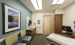 Государственная психотерапевтическая поликлиника № 223 (Energeticheskaya Street, 8к2), medical center, clinic