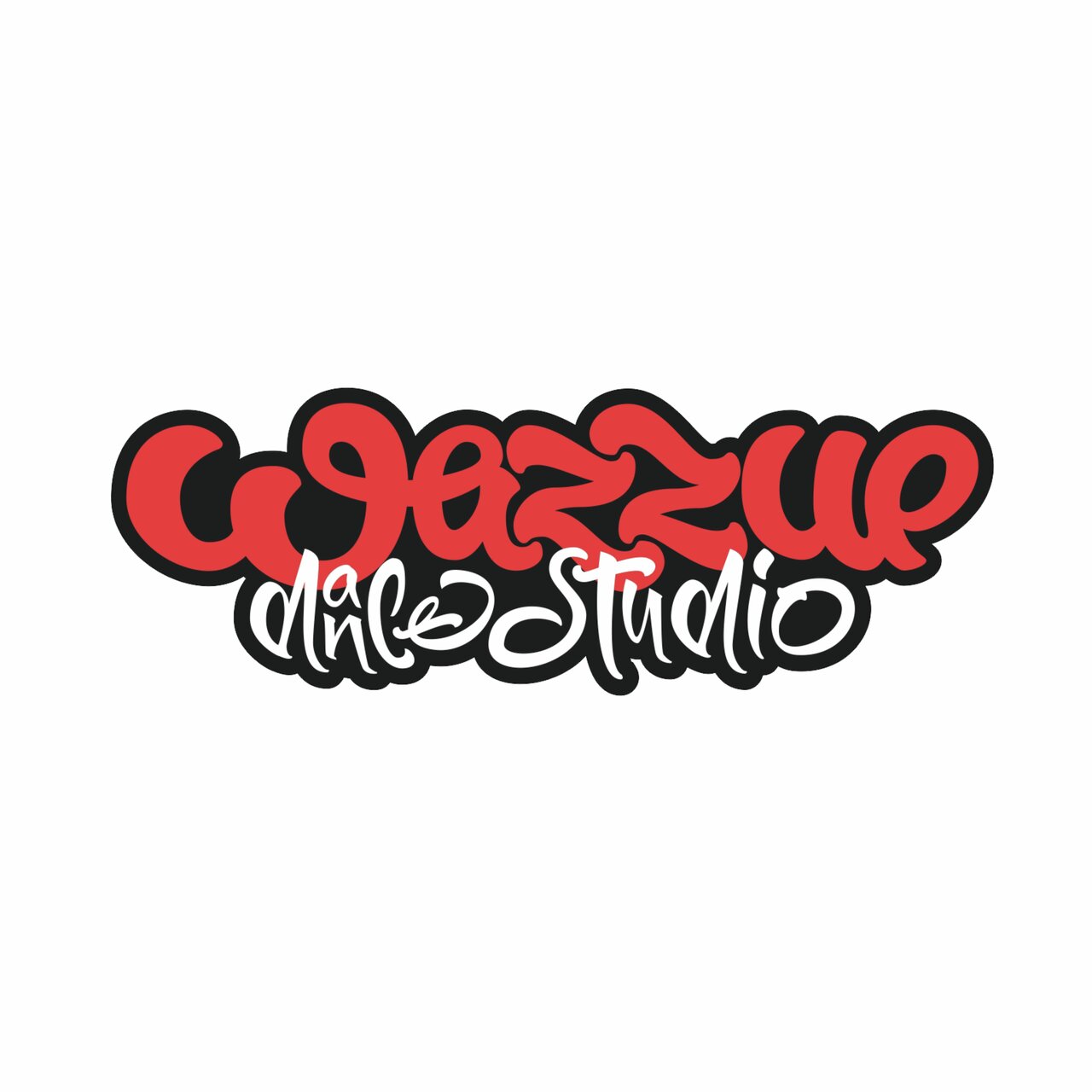 Wazzup