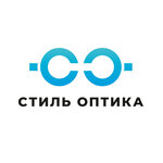 Stil Optika (Lenina Street, 2/2), opticial store