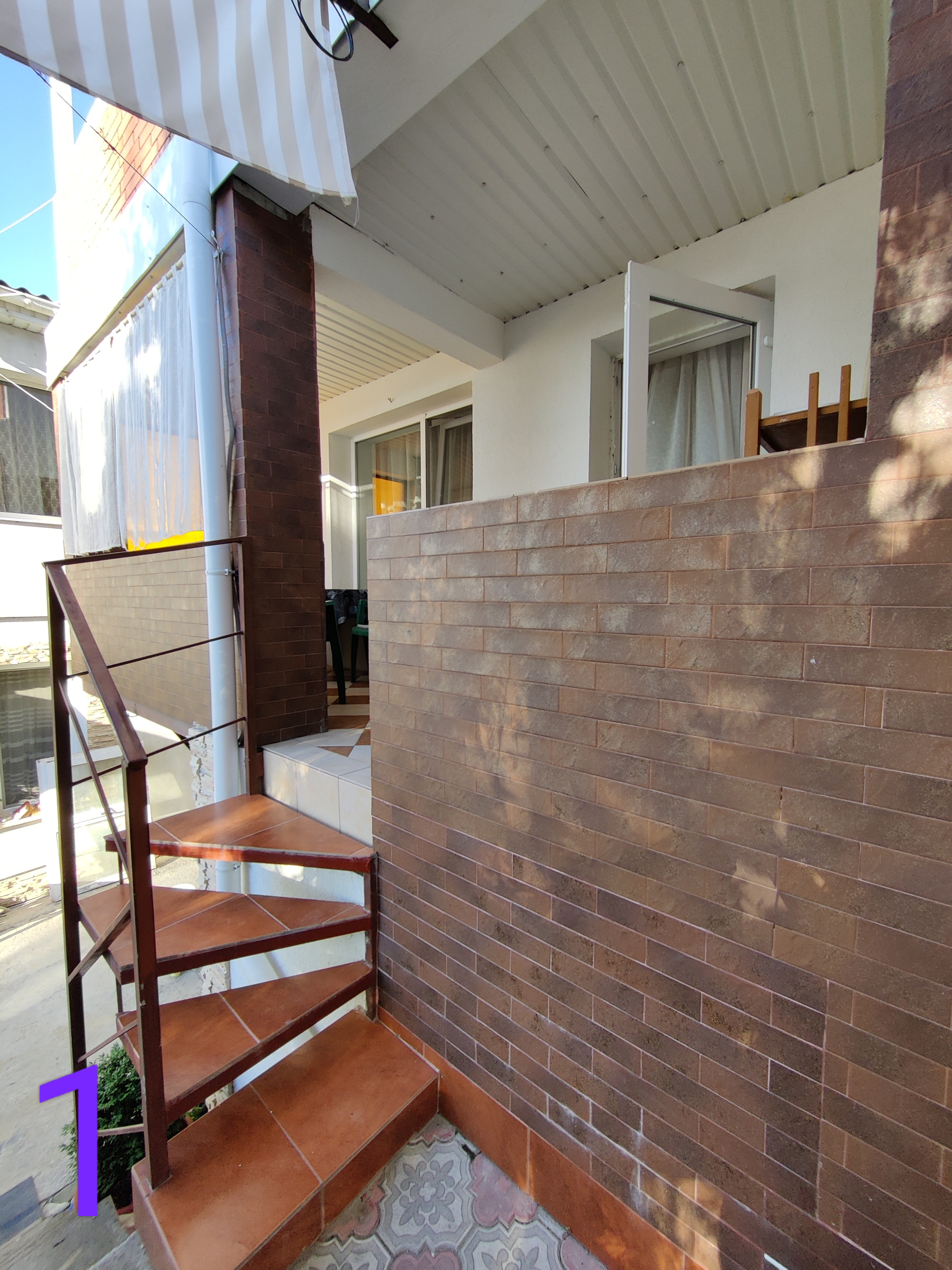 Фото Лавандин