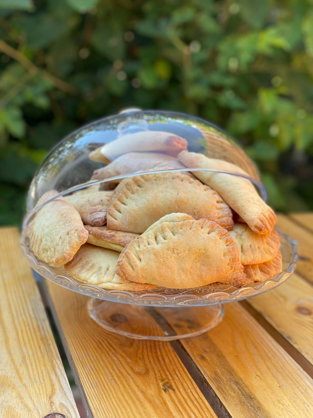 Фото Дом Моряка