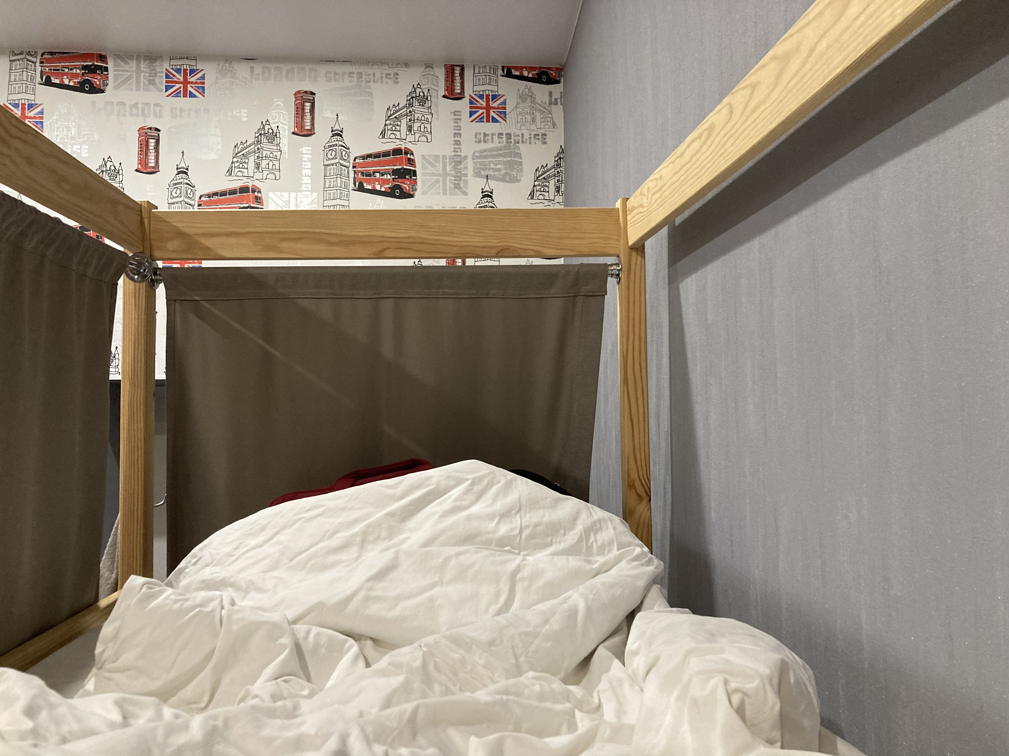 Фото Пушкин Street