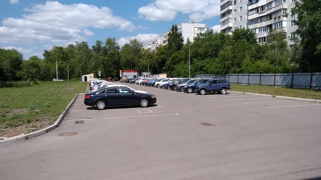 Автоомск55.рф - Поставщик автоинструмента в Омске. Отзывы, контакты.