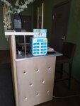 Бери Заряд (Ligovskiy Avenue, 174), power bank rental