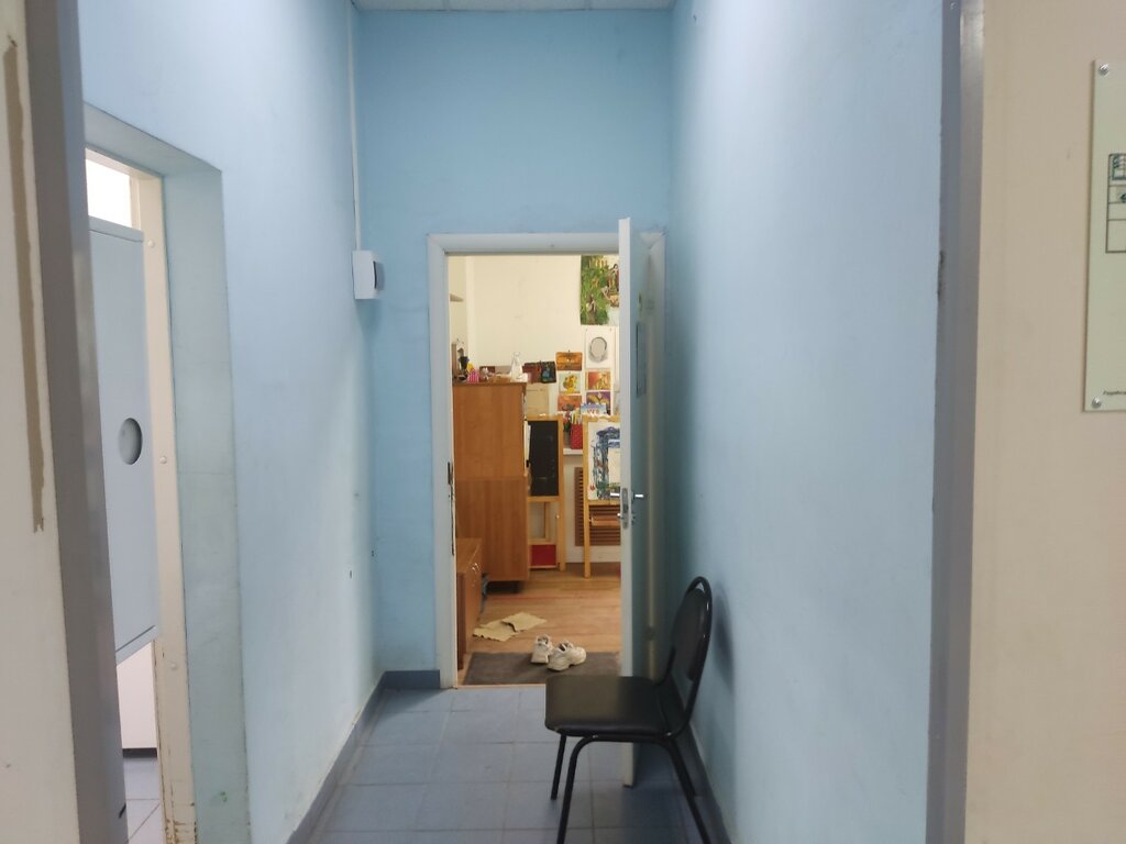 Cursos y clases magistrales Школа Рисования для Детей и Взрослых, , foto