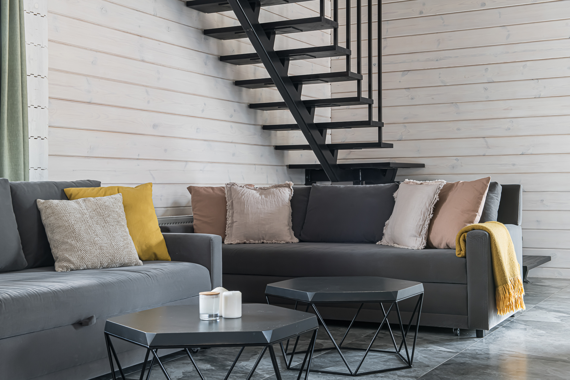 Фото Волго. Дача