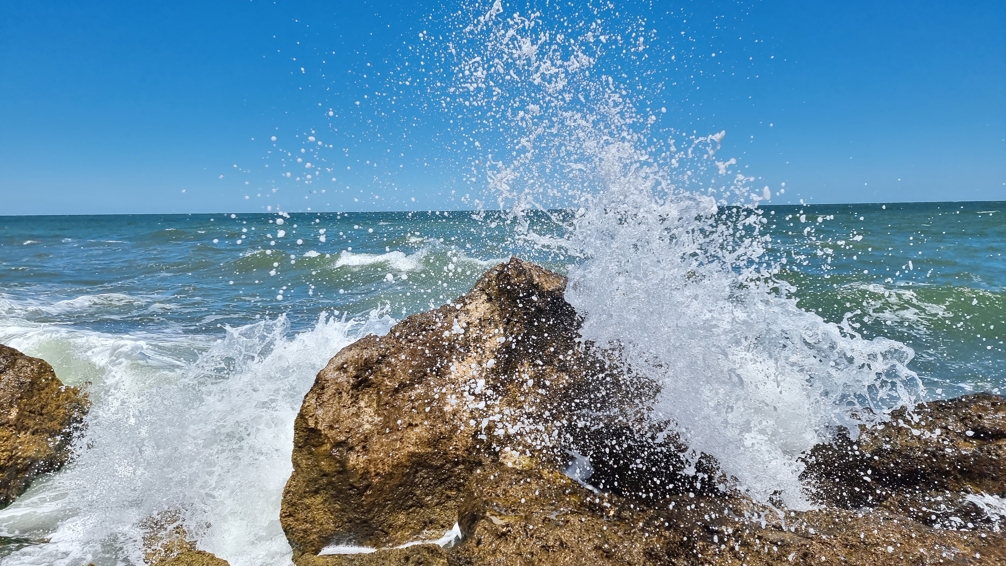 Фото Клуб любителей моря