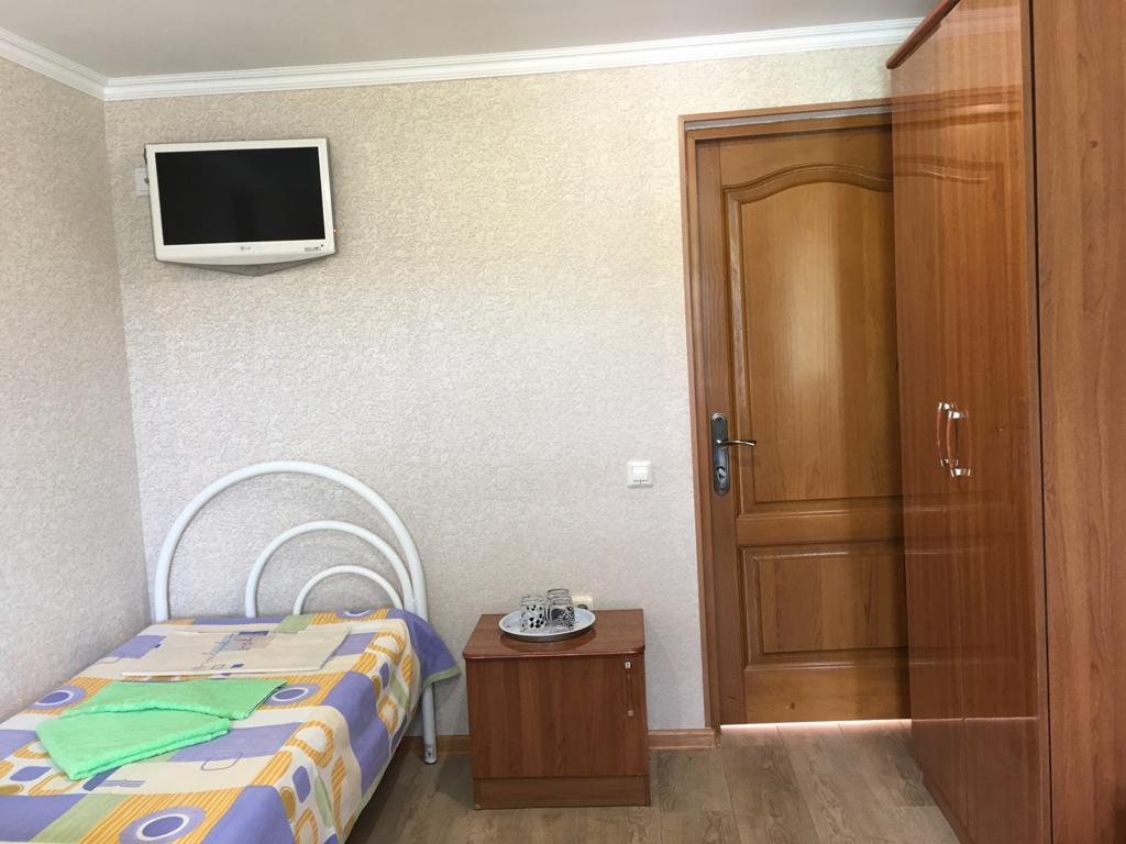 Фото Жасмин