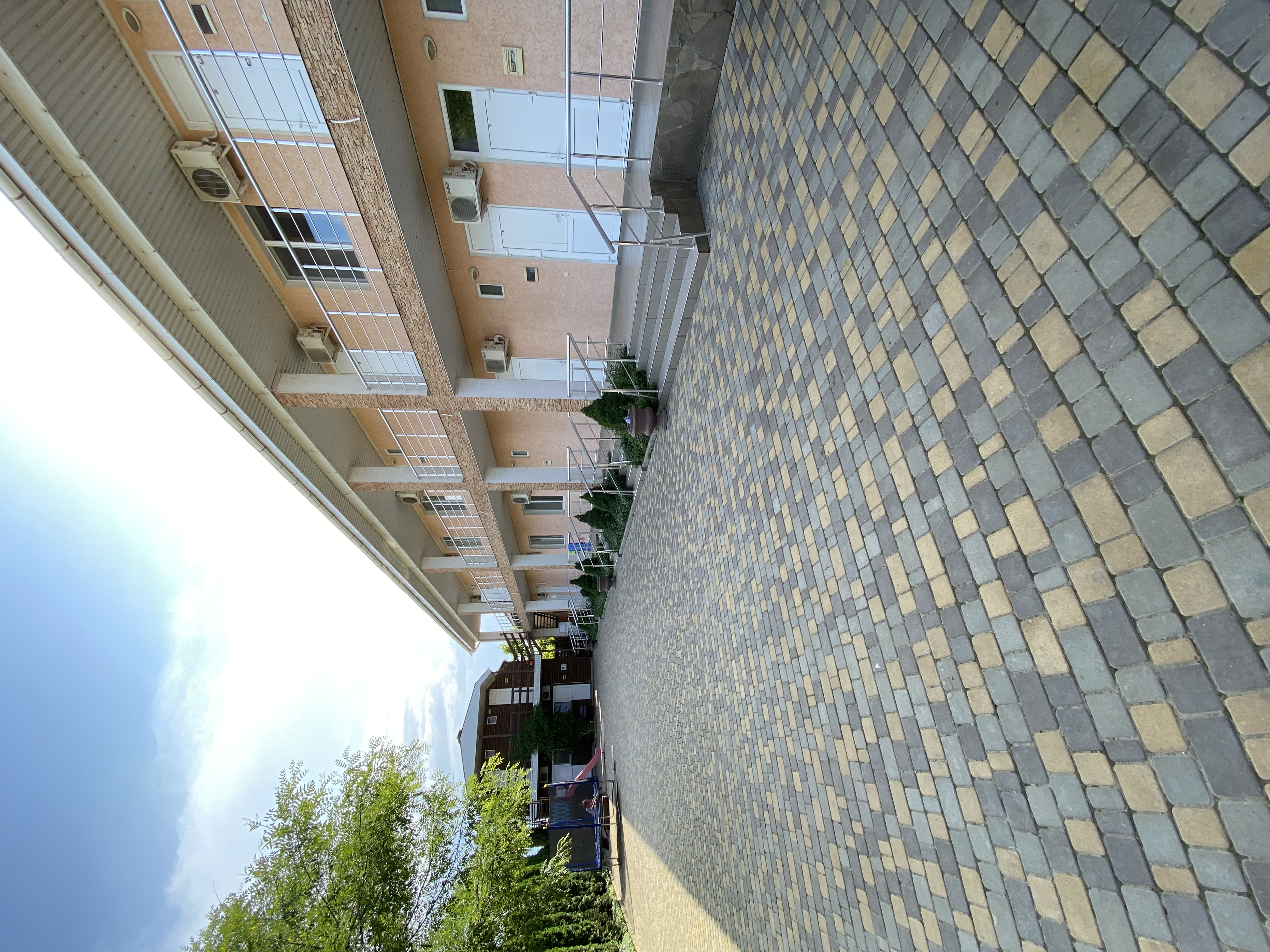 Фото Дрим Дом